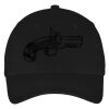 ATC  MID PROFILE TWILL CAP Thumbnail