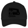 ATC  MID PROFILE TWILL CAP Thumbnail