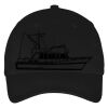 ATC  MID PROFILE TWILL CAP Thumbnail