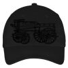 ATC  MID PROFILE TWILL CAP Thumbnail