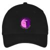 ATC  MID PROFILE TWILL CAP Thumbnail