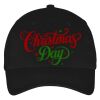 ATC  MID PROFILE TWILL CAP Thumbnail