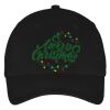 ATC  MID PROFILE TWILL CAP Thumbnail