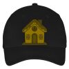 ATC  MID PROFILE TWILL CAP Thumbnail
