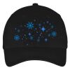 ATC  MID PROFILE TWILL CAP Thumbnail