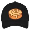 ATC  MID PROFILE TWILL CAP Thumbnail