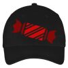 ATC  MID PROFILE TWILL CAP Thumbnail