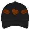 ATC  MID PROFILE TWILL CAP Thumbnail