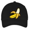ATC  MID PROFILE TWILL CAP Thumbnail