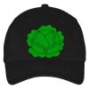 ATC  MID PROFILE TWILL CAP Thumbnail