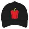 ATC  MID PROFILE TWILL CAP Thumbnail