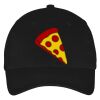 ATC  MID PROFILE TWILL CAP Thumbnail