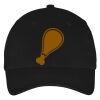ATC  MID PROFILE TWILL CAP Thumbnail