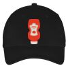 ATC  MID PROFILE TWILL CAP Thumbnail