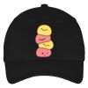 ATC  MID PROFILE TWILL CAP Thumbnail