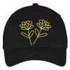 ATC  MID PROFILE TWILL CAP Thumbnail