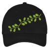 ATC  MID PROFILE TWILL CAP Thumbnail