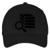ATC  MID PROFILE TWILL CAP Thumbnail