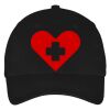 ATC  MID PROFILE TWILL CAP Thumbnail