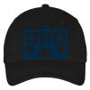 ATC  MID PROFILE TWILL CAP Thumbnail
