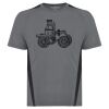 ATC PRO TEAM HOME & AWAY JERSEY Thumbnail