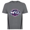 ATC PRO TEAM HOME & AWAY JERSEY Thumbnail