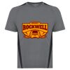 ATC PRO TEAM HOME & AWAY JERSEY Thumbnail