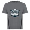 ATC PRO TEAM HOME & AWAY JERSEY Thumbnail