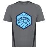ATC PRO TEAM HOME & AWAY JERSEY Thumbnail