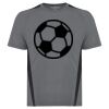 ATC PRO TEAM HOME & AWAY JERSEY Thumbnail