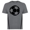 ATC PRO TEAM HOME & AWAY JERSEY Thumbnail